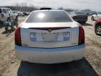 Kansas City, KS에서 판매 중인 2006 Cadillac Cts Hi Feature V6 - Vandalism