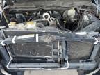2007 Dodge Ram 1500 St en Venta en Duryea, PA - Side