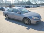 2007 Honda Accord Ex for Sale in Harleyville, SC - Rear End