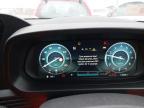 2023 HYUNDAI BAYON PREM for sale at Copart WOLVERHAMPTON