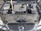 2011 Buick Lucerne Cxl zu verkaufen in Phoenix, AZ - Mechanical