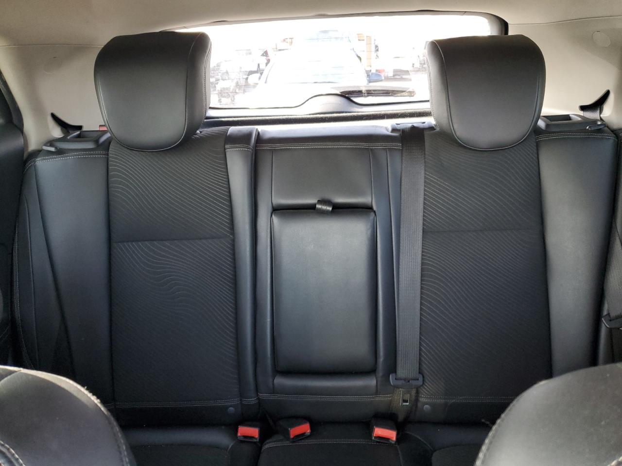 2014 Buick Encore - Image 10