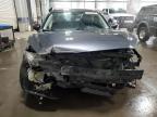 2014 Mazda 3 Touring იყიდება Ham Lake-ში, MN - Front End