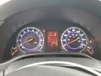 Wilmer, TX에서 판매 중인 2008 Infiniti G37 Base   - Rear End