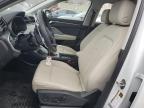 2024 Audi Q3 Premium S Line 45 de vânzare în Exeter, RI - Side