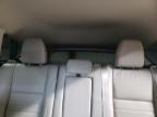 2016 Ford Escape Titanium zu verkaufen in Madisonville, TN - Front End