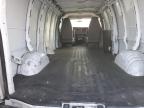 2011 Chevrolet Express G3500  for Sale in Colton, CA - Normal Wear