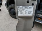 2002 Chevrolet Silverado K3500 للبيع في Dyer، IN - Rear End