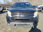2013 Ford Explorer Limited for Sale in Waldorf, MD - Rear End