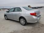 New Orleans, LA에서 판매 중인 2009 Toyota Corolla Base - Minor Dent/Scratches