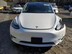 2022 Tesla Model Y  for Sale in Waldorf, MD - Front End