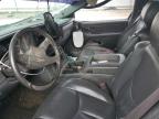 2007 Gmc New Sierra K1500 Classic for Sale in Lexington, KY - All Over