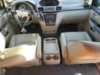 2015 Honda Odyssey Exl na sprzedaż w American Canyon, CA - Front End