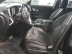 2014 Chevrolet Equinox Lt for Sale in Wayland, MI - Front End
