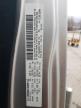 2012 Jeep Wrangler Unlimited Sahara للبيع في Rogersville، MO - Rear End