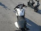 2024 Cf Moto 450Ss  for Sale in Orlando, FL - All Over
