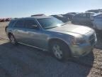 2006 Dodge Magnum Sxt na sprzedaż w Earlington, KY - Rear End