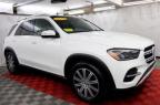 2024 Mercedes-Benz Gle 350 4Matic للبيع في North Billerica، MA - Normal Wear