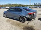 2023 Toyota Corolla Le იყიდება Savannah-ში, GA - Rear End