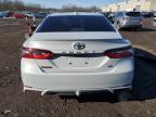 2024 Toyota Camry Se Night Shade for Sale in New Britain, CT - Front End