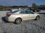 2016 Chevrolet Malibu Limited Lt na sprzedaż w Fairburn, GA - Front End