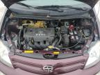 2005 Toyota Scion Xa  for Sale in Wayland, MI - Normal Wear