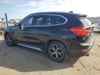 2016 Bmw X1 Xdrive28I للبيع في Fredericksburg، VA - Front End