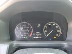2025 Honda Odyssey Sport-L for Sale in Spartanburg, SC - Rear End