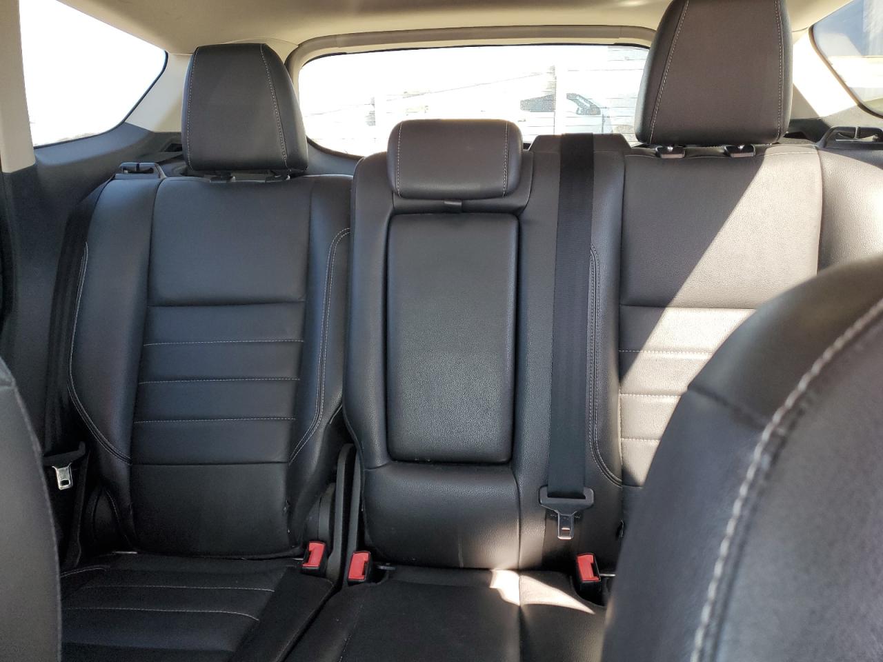 2013 Ford Escape - Image 10