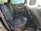 Albuquerque, NM에서 판매 중인 2020 Nissan Pathfinder Sv - Front End