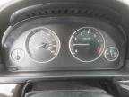 2011 Bmw 535 Xi for Sale in Leroy, NY - Rear End