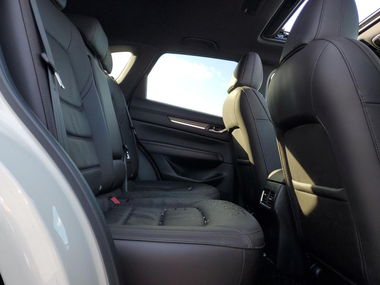 2019 Mazda CX-5 - Image 11