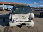 1998 Toyota *Unknown* zu verkaufen in Fort Wayne, IN - All Over