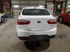 2014 Kia Rio Lx for Sale in Eldridge, IA - Front End