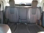 2013 Chevrolet Equinox Lt for Sale in Las Vegas, NV - Front End