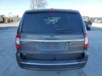 2016 Chrysler Town & Country Touring იყიდება Sikeston-ში, MO - Front End