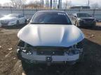 2021 Ford Mustang Mach-E Premium for Sale in Chicago Heights, IL - Front End