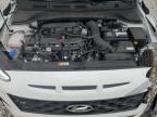 2022 Hyundai Kona N Line იყიდება Columbus-ში, OH - Front End