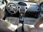 2006 Saturn Ion Level 2 for Sale in Wilmington, CA - Front End