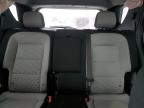 2021 Chevrolet Equinox Ls for Sale in Central Square, NY - Front End