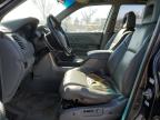 2004 Honda Pilot Exl for Sale in Wichita, KS - Rear End