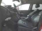 2013 Ford Escape Titanium for Sale in Andrews, TX - Hail