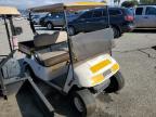 2010 EZGO EZGO for sale at Copart CA - VAN NUYS