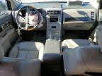 Madisonville, TN에서 판매 중인 2007 Lincoln Mkx  - Front End