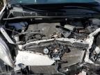 2020 Toyota Sienna Xle for Sale in Louisville, KY - Front End