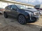 2019 Cadillac Xt5 Luxury на продаже в Louisville, KY - Front End
