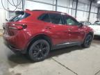 2022 Buick Envision Essence იყიდება Ham Lake-ში, MN - Front End