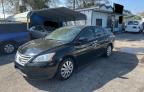 2015 Nissan Sentra S en Venta en Orlando, FL - Mechanical