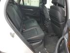 2015 Bmw X6 Xdrive35I zu verkaufen in Pekin, IL - Side
