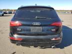 2015 Audi Q5 Premium за продажба в Brookhaven, NY - Mechanical